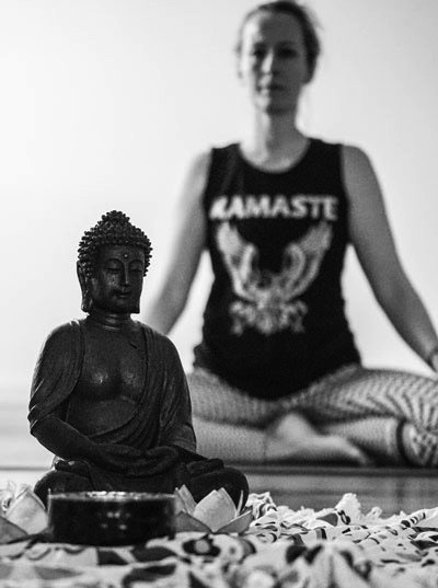 DSC03089_400x537.jpg